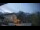 Webcam in Hall in Tirol, 1.7 mi away