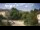 Webcam in Hall in Tirol, 2.2 mi away