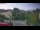 Webcam in Hall in Tirol, 4.5 km entfernt