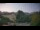 Webcam in Hall in Tirol, 3 mi away