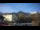 Webcam in Hall in Tirol, 0 mi away