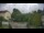 Webcam in Hall in Tirol, 3.3 km
