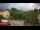 Webcam in Hall in Tirol, 2.2 mi away