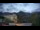 Webcam in Hall in Tirol, 0.8 km entfernt