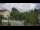 Webcam in Hall in Tirol, 3.3 km