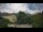 Webcam in Hall in Tirol, 0 km entfernt