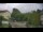 Webcam in Hall in Tirol, 3.3 km