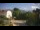 Webcam in Hall in Tirol, 0.8 km entfernt