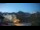 Webcam in Hall in Tirol, 2.2 mi away