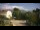 Webcam in Hall in Tirol, 0.8 km