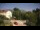 Webcam in Hall (Tirol), 0.8 km