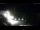 Webcam in Hall in Tirol, 2.2 mi away