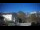 Webcam in Hall in Tirol, 0.8 km entfernt