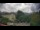 Webcam in Hall in Tirol, 4.5 km entfernt
