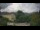 Webcam in Hall in Tirol, 0.6 mi away