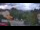 Webcam in Hall in Tirol, 1.8 mi away