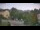 Webcam in Hall in Tirol, 4.7 km