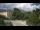 Webcam in Hall in Tirol, 0 mi away