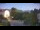 Webcam in Hall in Tirol, 4.5 km entfernt