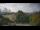 Webcam in Hall in Tirol, 2.9 mi away