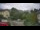 Webcam in Hall in Tirol, 2.2 mi away