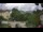 Webcam in Hall in Tirol, 0 mi away