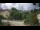Webcam in Hall in Tirol, 8.3 km entfernt
