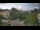 Webcam in Hall in Tirol, 2.2 mi away