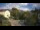 Webcam in Hall in Tirol, 0.8 km entfernt