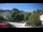 Webcam in Hall in Tirol, 2.2 mi away