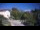 Webcam in Hall in Tirol, 0.3 mi away
