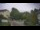 Webcam in Hall in Tirol, 1.5 km entfernt