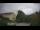 Webcam in Hall in Tirol, 0.3 mi away