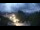 Webcam in Hall in Tirol, 2.2 mi away