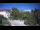 Webcam in Hall in Tirol, 2.2 mi away
