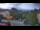 Webcam in Hall in Tirol, 2.2 mi away