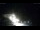 Webcam in Hall (Tirol), 1.5 km
