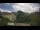 Webcam in Hall in Tirol, 0.8 mi away