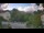 Webcam in Hall in Tirol, 2.2 mi away