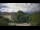 Webcam in Hall in Tirol, 5.8 km entfernt
