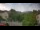 Webcam in Hall in Tirol, 2.9 mi away