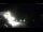 Webcam in Hall in Tirol, 0 mi away