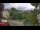 Webcam in Hall (Tirol), 3.3 km