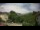 Webcam in Hall in Tirol, 2.2 mi away