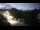 Webcam in Hall in Tirol, 0.2 mi away