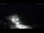 Webcam in Hall in Tirol, 0.6 km