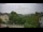 Webcam in Hall in Tirol, 5.8 km entfernt