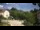Webcam in Hall in Tirol, 1.7 mi away