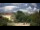 Webcam in Hall in Tirol, 5.8 km entfernt