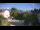Webcam in Hall in Tirol, 0.6 mi away